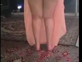 ہادی ہیا lkhadma دیال AY maghribiya mchat khalij کی