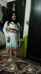 پاکستانی slut کے 2
