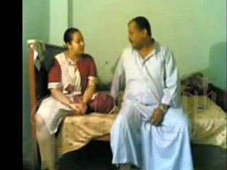 egypt cô quay anh ấy