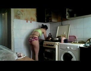 Kích thước tệp tối đa: