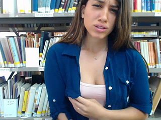 Israeli tenn plays not far from be transferred to library