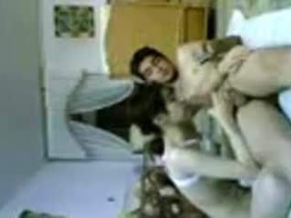 IRAN Extrêmement douloureux Crier Anal & Pleurer Lavaliere Anal Mama