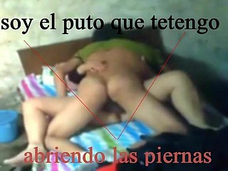 ASIのSe Sienteエルアモール