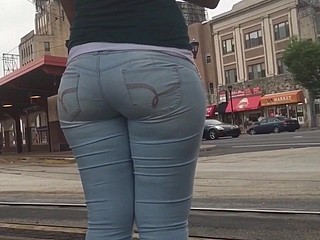 LATINA SEXY-je vu deux jours différents
