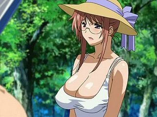 Zu Kasumisan 02 Englisch Collect summon Carto