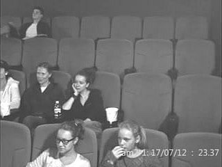 MOVIE Hound !!!!
